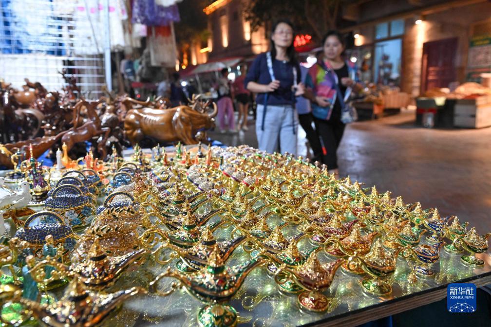 吉祥棋牌官网免费